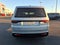 2024 Jeep Wagoneer L Series II 4x2