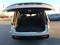 2024 Jeep Wagoneer L Series II 4x2