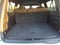 2024 Jeep Wagoneer L Series II 4x2