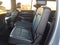 2024 Jeep Wagoneer L Series II 4x2