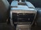 2024 Jeep Wagoneer L Series II 4x2