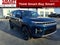 2026 Jeep Grand Wagoneer GRAND WAGONEER SUMMIT OBSIDIAN 4X4