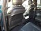 2026 Jeep Grand Wagoneer GRAND WAGONEER SUMMIT OBSIDIAN 4X4