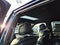 2026 Jeep Grand Wagoneer GRAND WAGONEER SUMMIT OBSIDIAN 4X4