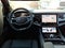 2026 Jeep Grand Wagoneer GRAND WAGONEER SUMMIT OBSIDIAN 4X4