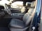 2026 Jeep Grand Wagoneer GRAND WAGONEER SUMMIT OBSIDIAN 4X4