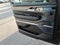 2026 Jeep Grand Wagoneer GRAND WAGONEER SUMMIT OBSIDIAN 4X4