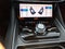 2026 Jeep Grand Wagoneer GRAND WAGONEER SUMMIT OBSIDIAN 4X4