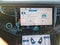 2026 Jeep Grand Wagoneer GRAND WAGONEER SUMMIT OBSIDIAN 4X4