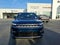 2026 Jeep Grand Wagoneer GRAND WAGONEER SUMMIT OBSIDIAN 4X4
