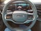 2026 Jeep Grand Wagoneer GRAND WAGONEER SUMMIT OBSIDIAN 4X4