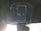 2026 Jeep Grand Wagoneer GRAND WAGONEER SUMMIT OBSIDIAN 4X4
