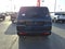 2026 Jeep Grand Wagoneer GRAND WAGONEER SUMMIT OBSIDIAN 4X4