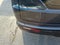 2026 Jeep Grand Wagoneer GRAND WAGONEER SUMMIT OBSIDIAN 4X4