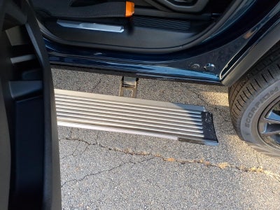 2026 Jeep Grand Wagoneer GRAND WAGONEER SUMMIT OBSIDIAN 4X4