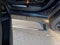 2026 Jeep Grand Wagoneer GRAND WAGONEER SUMMIT OBSIDIAN 4X4