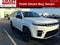 2026 Jeep Grand Wagoneer GRAND WAGONEER SUMMIT OBSIDIAN 4X4