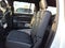2026 Jeep Grand Wagoneer GRAND WAGONEER SUMMIT OBSIDIAN 4X4