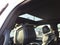 2026 Jeep Grand Wagoneer GRAND WAGONEER SUMMIT OBSIDIAN 4X4