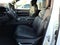 2026 Jeep Grand Wagoneer GRAND WAGONEER SUMMIT OBSIDIAN 4X4