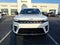 2026 Jeep Grand Wagoneer GRAND WAGONEER SUMMIT OBSIDIAN 4X4