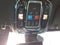 2026 Jeep Grand Wagoneer GRAND WAGONEER SUMMIT OBSIDIAN 4X4
