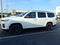 2026 Jeep Grand Wagoneer GRAND WAGONEER SUMMIT OBSIDIAN 4X4