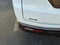 2026 Jeep Grand Wagoneer GRAND WAGONEER SUMMIT OBSIDIAN 4X4
