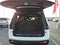 2026 Jeep Grand Wagoneer GRAND WAGONEER SUMMIT OBSIDIAN 4X4
