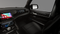2026 Jeep Grand Wagoneer GRAND WAGONEER SUMMIT OBSIDIAN 4X4