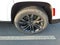 2026 Jeep Grand Wagoneer GRAND WAGONEER SUMMIT OBSIDIAN 4X4