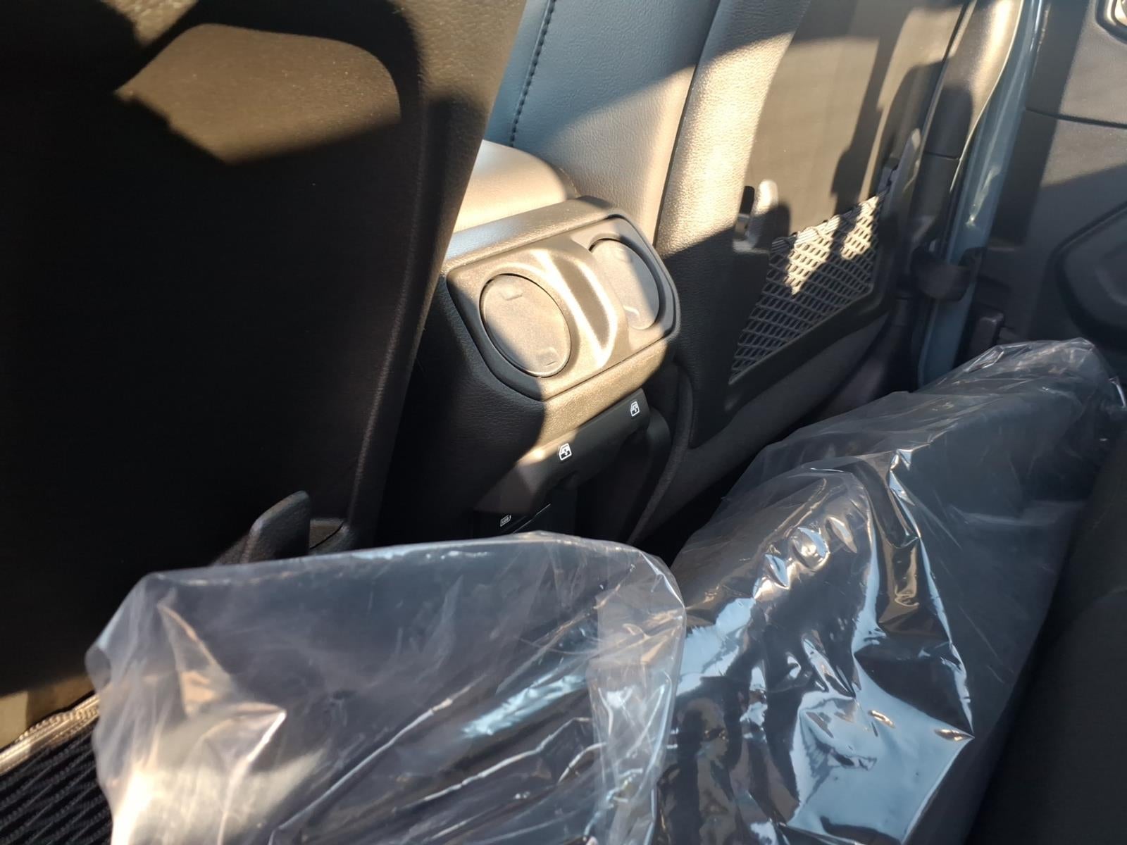 2026 Jeep Gladiator GLADIATOR SAHARA 4X4