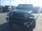 2026 Jeep Gladiator GLADIATOR SAHARA 4X4