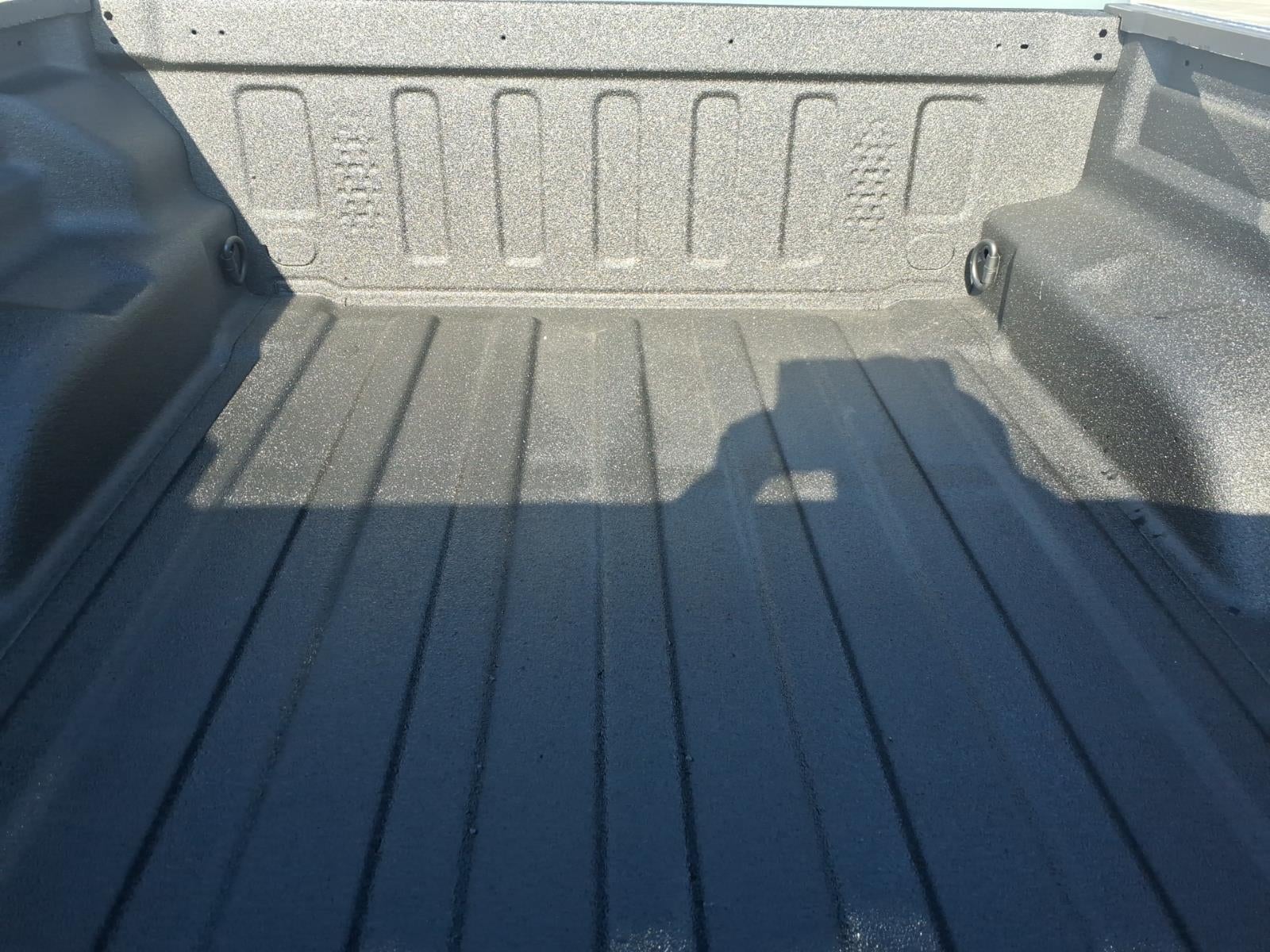 2026 Jeep Gladiator GLADIATOR SAHARA 4X4