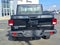 2026 Jeep Gladiator GLADIATOR SPORT 4X4