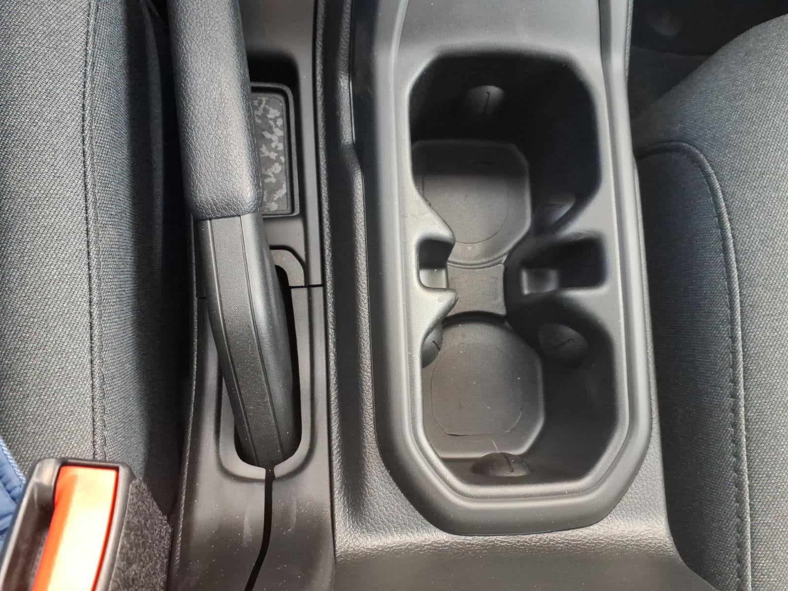 2026 Jeep Gladiator GLADIATOR SPORT 4X4