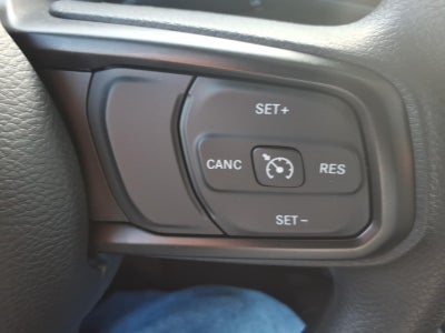 2026 Jeep Gladiator GLADIATOR SPORT 4X4