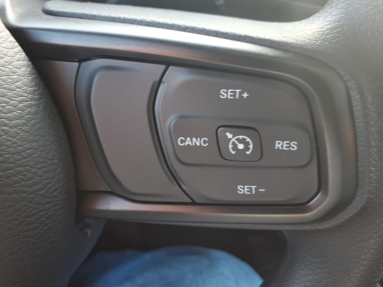 2026 Jeep Gladiator GLADIATOR SPORT 4X4