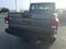 2026 Jeep Gladiator GLADIATOR SPORT 4X4