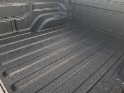 2026 Jeep Gladiator GLADIATOR SPORT 4X4