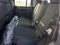 2026 Jeep Gladiator GLADIATOR SPORT 4X4