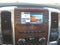 2012 RAM 1500 Laramie