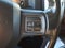 2012 RAM 1500 Laramie
