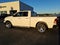 2012 RAM 1500 Laramie