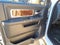 2012 RAM 1500 Laramie