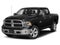 2018 RAM 1500 Big Horn Crew Cab 4x2 5'7' Box