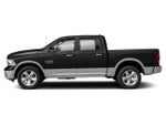 2018 RAM 1500 Big Horn Crew Cab 4x2 5'7' Box