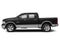2018 RAM 1500 Big Horn Crew Cab 4x2 5'7' Box