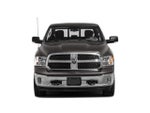 2018 RAM 1500 Big Horn Crew Cab 4x2 5'7' Box