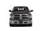 2018 RAM 1500 Big Horn Crew Cab 4x2 5'7' Box